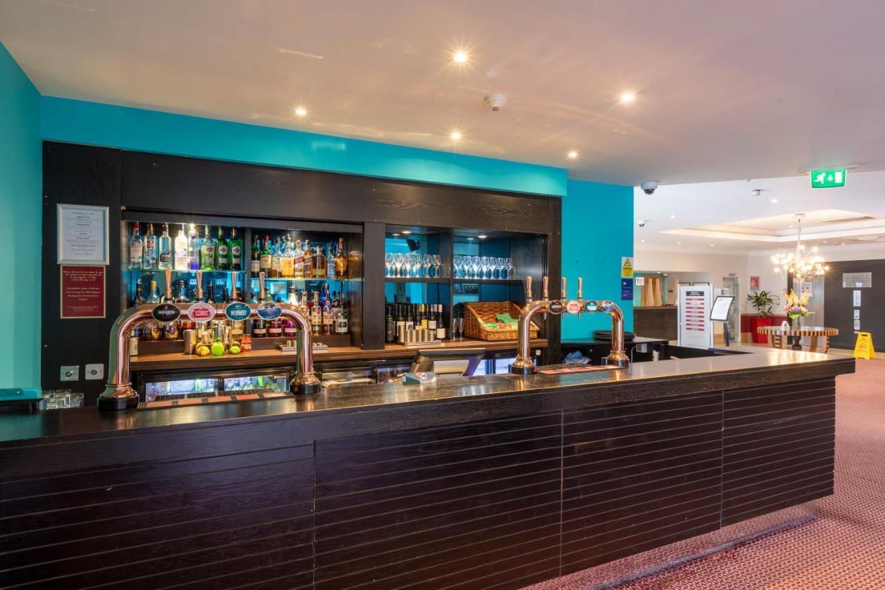 Strathallan Hotel, Bw Signature Collection Hotel