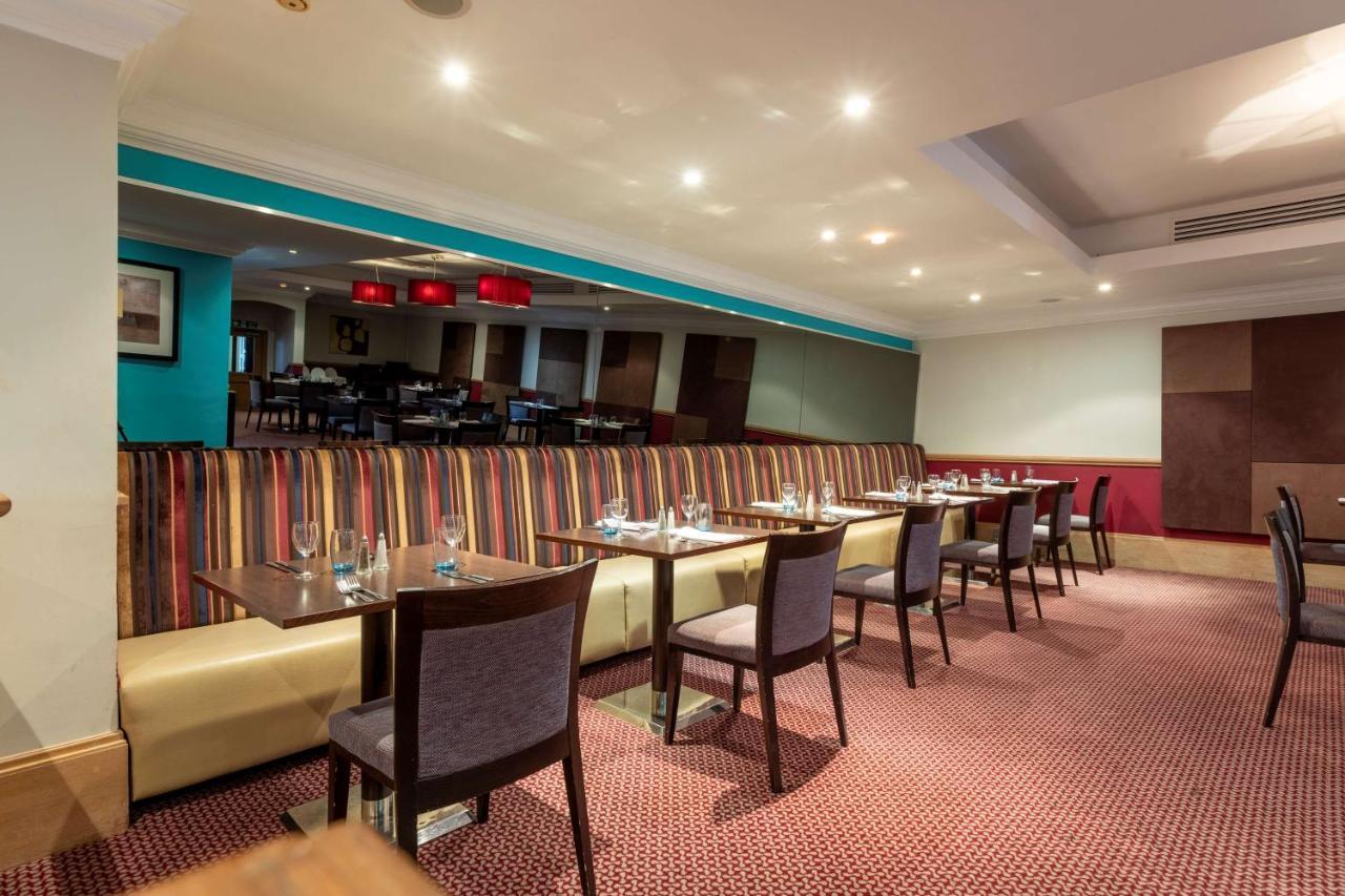 Hotel Strathallan Hotel, Bw Signature Collection 4*
