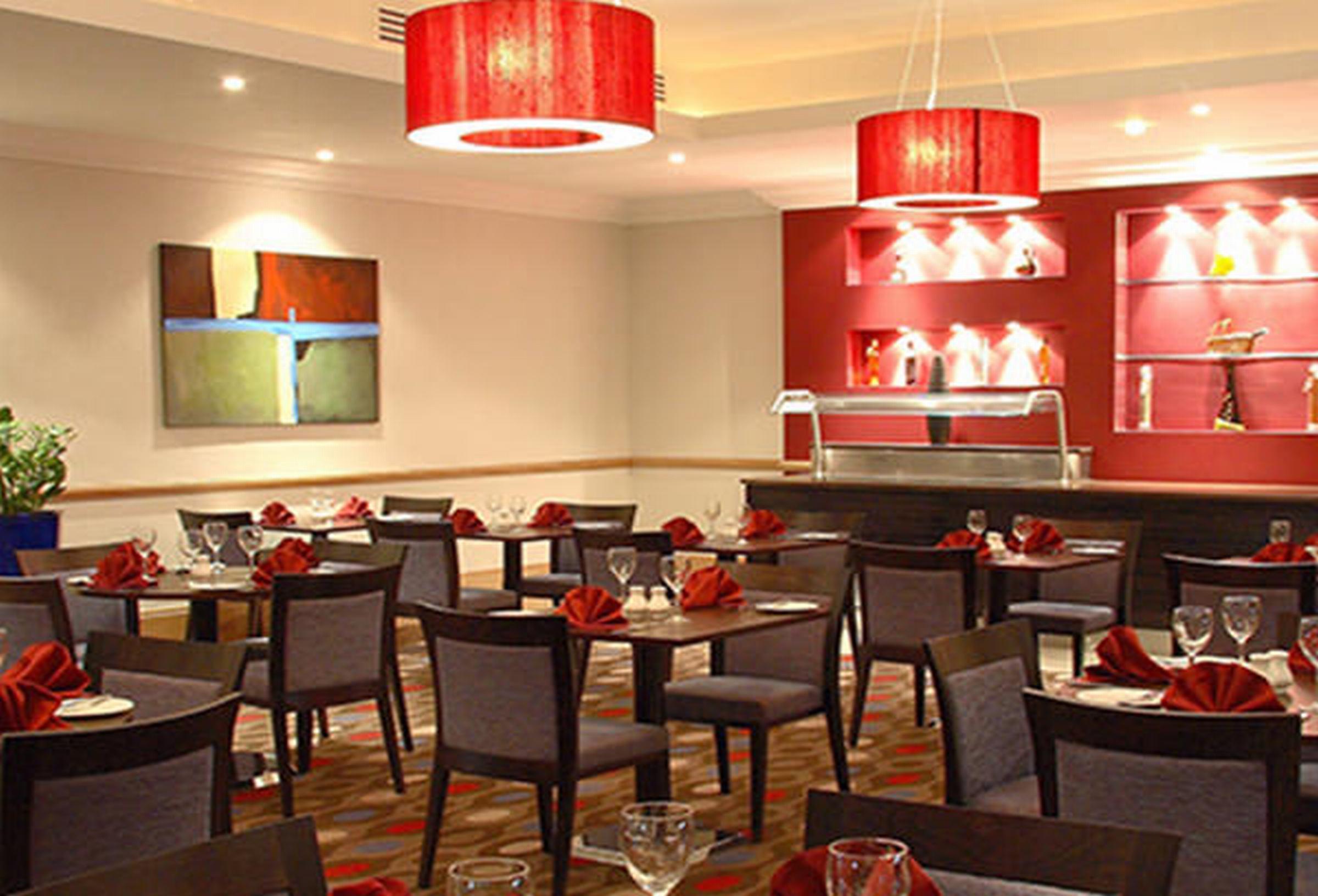 Hotel Strathallan Hotel, Bw Signature Collection Birmingham